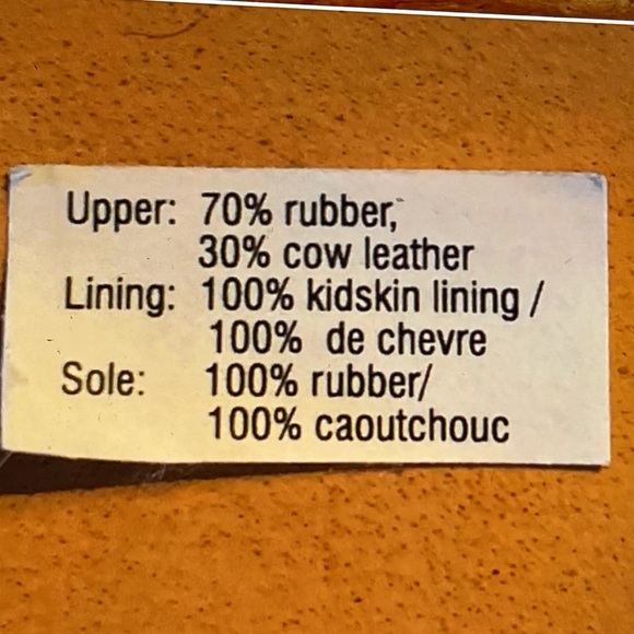 Rachel Comey ACTA SANDAL 🌸 Pink flower flowers Crisscross Size 8 New - Picture 5 of 11